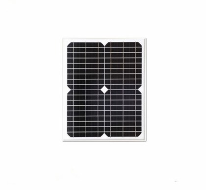 φωτοβολταϊκό-πάνελ-20w-μονοκρυσταλλικό-67x42x2,5cm